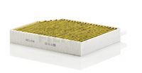 POLEN FILTRESI MERCEDES X253 W205 S205 C205 A205 C257 W213 S213 C238 A238 POLIFENOLLU