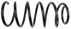 SACHS COIL SPRING OPEL