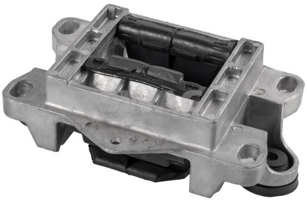 ŞANZUMAN TAKOZU BENZİNLİ - DIZEL MONDEO 01- FEBI 30059