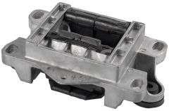 ŞANZUMAN TAKOZU BENZİNLİ - DIZEL MONDEO 01- FEBI 30059