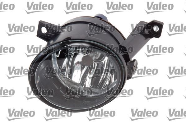 SİS FARI SAĞ CADDY III 04/04 GOLF PLUS 01/05 TIGUAN 09/08 TOURAN 10/03 EOS 03/06 HB4