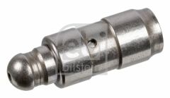 SUBAP ITICISI BMW N20 N43 N52 N53 N54 N55 E60 E87 E90 F20 E92 F32 F33 F34 F36 E63 E64 F12 F06 F01 E84 E83 F25 F26 E70 E71 F15 F16 E89