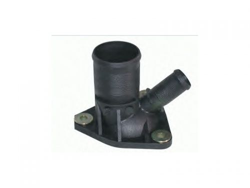 TERMOSTAT YUVASI FLANŞI PARTNER-BERLINGO 1.9D 97
