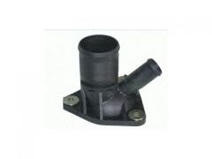 TERMOSTAT YUVASI FLANŞI PARTNER-BERLINGO 1.9D 97