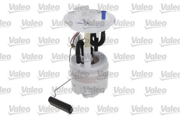 YAKIT DEPO ŞAMANDIRASI FIAT ALBEA 07 LİNEA 07 1.4