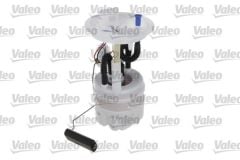 YAKIT DEPO ŞAMANDIRASI FIAT ALBEA 07 LİNEA 07 1.4