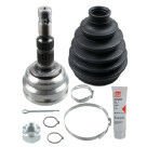 AKS KAFASI DIŞ ASTRA G-ZAFIRA A 1.4/1.6 16V 98-05 33x22x52 153.5mm