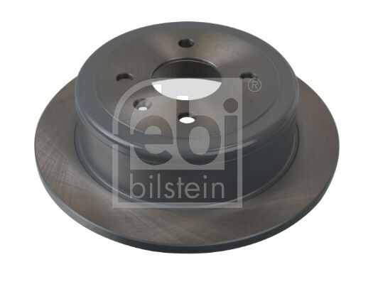 DİSKLİ FREN FREN DİSKİ CHEVROLET GM