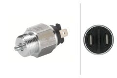 GERİ VİTES LAMBA ANAHTARİ AUDİ VW 0149415211-84941521-84941521-251941521-251941521-------