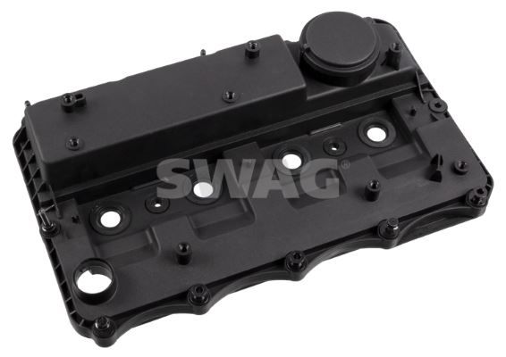 KÜLBÜTÖR KAPAĞI TRANSIT V.347-V363-V362 2.2 TDCI 155PS 12 BOXER III JUMPER III DUCATO III 2.2 EURO5 12 FEBI 177315