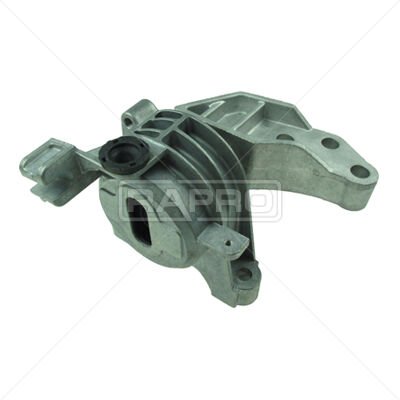 MOTOR TAKOZU SAĞ ALFA ROMEO GIULIETTA 10 13 1.4 BiFuel ORJINAL