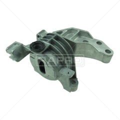 MOTOR TAKOZU SAĞ ALFA ROMEO GIULIETTA 10 13 1.4 BiFuel ORJINAL