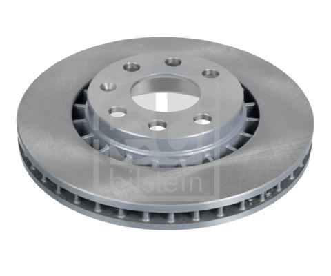 ÖN FREN AYNASI ASTRA F-VECTRA A-B-CALIBRA A-KADETT E-ASCONA C-LANOS 97 CIELO 256x24x4DLxHAVALI 90487402-93182282-93182304