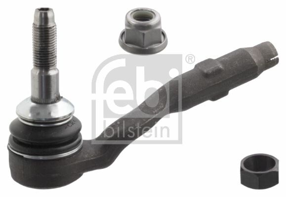 ROT BAŞI SOL BMW F01-02-04-06-07-10-11-12-13-18 BM 2010-2017 FEBI 39675