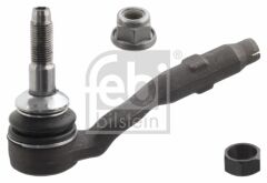 ROT BAŞI SOL BMW F01-02-04-06-07-10-11-12-13-18 BM 2010-2017 FEBI 39675