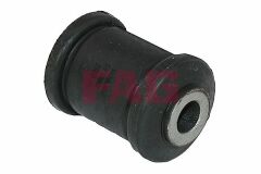 W/Bone/Mount Steering Suspension 708