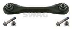 ARKA DENGE KOLU KISA CİVATALI FOCUS II 98 04 12 CMAX 03-07-10 VOLVO S40 C30 V50 V70 FEBI 30000