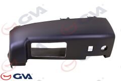 ARKA TAMPON KÖŞESİ SOL BOXER-JUMPER-DUCATO 07 15M3/17M3