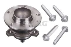 ARKA TEKER PORYASI KOMPLE GRANDLAND-COMBO E-PARTNER-BERLINGO-RIFTER-P308-P3008-P5008-C4- C5 AIRCROSS-GRAND C4-DS4-DS7 5 BİJON