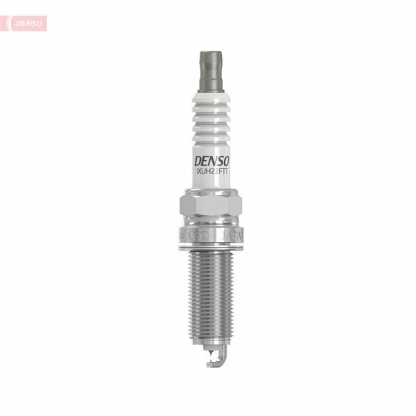 ATESLEME BUJISI IT43/4743 MERCEDES M276 M278 W203 W204 CL203 C209 C219 W211 W212 C207 W221 R230