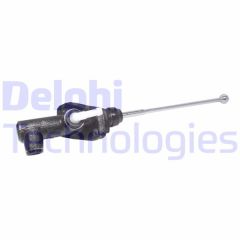 DEBRİYAJ ANA MERKEZİ - FIAT DOBLO. DOBLO CARGO 03/01 11/09