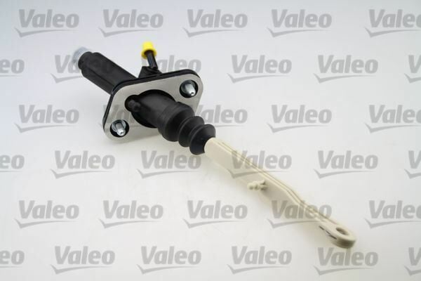 DEBRİYAJ ÜST MERKEZİ CMC VOLVO V70 II 2.4