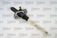 DEBRİYAJ ÜST MERKEZİ CMC VOLVO V70 II 2.4