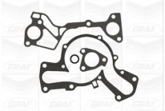 DEVİRDAİM MITSUBISHI V80 /MONTERO IV/ SHOGUN IV : 3.0 4WD 24V;3.8 T 4WD;3.8 V6 / PAJERO SPORT K90