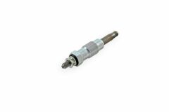 GLOW PLUGS FORD ESCORT 1.8TD