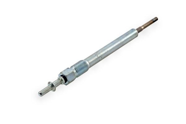 KIZDIRMA BUJISI MERCEDES OM646 W204 W211 W164 B906