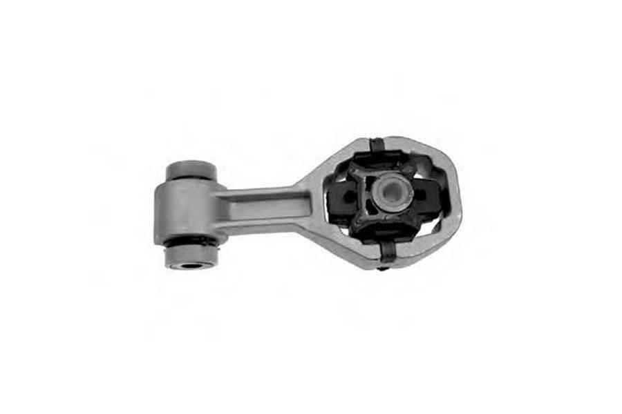 MOTOR BAĞLANTI TAKOZU ARKA LAGUNA I 1.8 16V 95