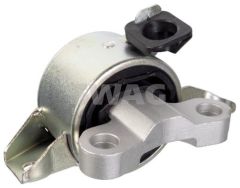 MOTOR TAKOZU OPEL FEBI 178891