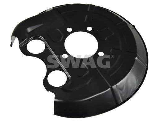 MUHAFAZA SACI GM/OPEL ZEİCHNUNGSNR. FEBI 176761