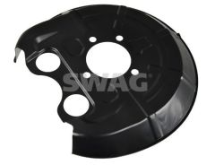 MUHAFAZA SACI GM/OPEL ZEİCHNUNGSNR. FEBI 176761