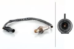 OKSİJEN SENSÖRÜ ASTRA F-CORSA B-TIGRA-VECTRA A-B- 1.4-1.6-ACCENT 1.3İ-1.5 İ 12V