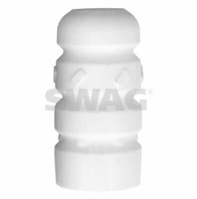 ÖN AMORTİSÖR STOPLAMA TAKOZU CITROEN C2 03 12 C3 03 10
