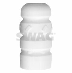 ÖN AMORTİSÖR STOPLAMA TAKOZU CITROEN C2 03 12 C3 03 10