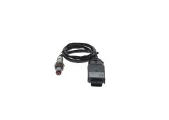 SENSÖR NOX KODİAQ Q3 Q3 QUATTRO Q3 SPORTBACK Q3 SPORTBACK QUATTRO TARRACO TİGUAN TİGUAN ALLSPACE TOU RAN