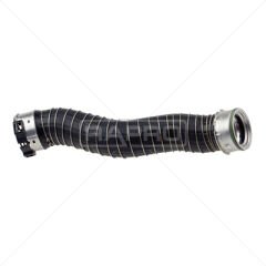 TURBOSARJ HORTUMU SAG BMW E82 E88 E90 E91 E84 N47