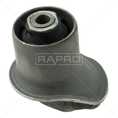 AKS BURCU ARKA SEAT TOLEDO I 2.0İ 93-99