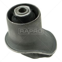 AKS BURCU ARKA SEAT TOLEDO I 2.0İ 93-99