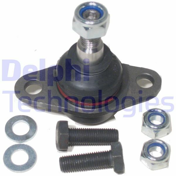 ALT ROTİL DIŞ ÖN; SOL/SAĞ MINI COOPER. COOPER S. ONE. ONE D 04/01 08/06