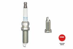 ATEŞLEME BUJİSİ ILZKAR7B11 KAWASAKI