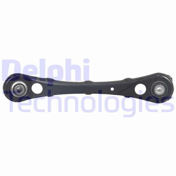 AVARE KOLU ARKA; SOL/SAĞ AUDI A4; RS4; S4 QUATTRO / SEAT EXEO 3R2 SERİES; EXEO SPORT TOURER 3R5 SERİ