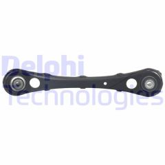 AVARE KOLU ARKA; SOL/SAĞ AUDI A4; RS4; S4 QUATTRO / SEAT EXEO 3R2 SERİES; EXEO SPORT TOURER 3R5 SERİ