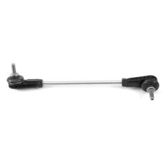 BMW 3 G20 11-2018 SAĞ STABILIZER