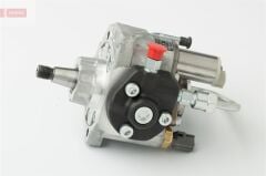 COMMON RAİL PUMP TOYOTA AVENSIS 03-09