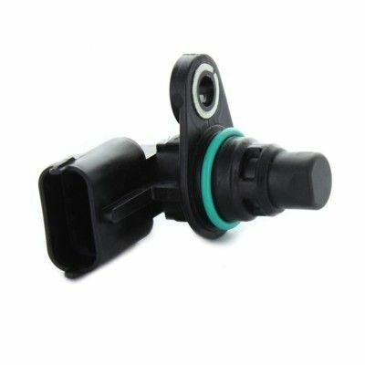 EKSANTRIK MIL SENSORU FOCUS III FIESTA VI MONDEO IV 1.6 ECOBOOST 11 / VOLVO C30 533 1.6 06 12 S40 II 544 1.6 06 12 V50 545 1.6 06 12