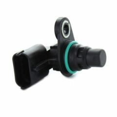 EKSANTRIK MIL SENSORU FOCUS III FIESTA VI MONDEO IV 1.6 ECOBOOST 11 / VOLVO C30 533 1.6 06 12 S40 II 544 1.6 06 12 V50 545 1.6 06 12