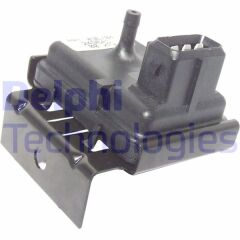 EMME MANİFOLD BASINÇ MAP SENSÖRÜ PEUGEOT P106-P306-P405-P406-P806-CITROEN XANTİA-ZX 1.6-1.8